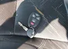 1G2ZH18N474256400: 42601190