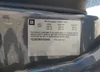 1G2ZH18N474256400: 42601190