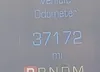 2G61M5S39E9143218: 42601268