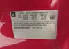 2G61M5S39E9143218: 42601268