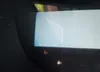 2FMPK4K90JBB20226: 42601323