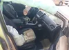 2FMPK4K90JBB20226: 42601323