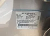 2FMPK4K90JBB20226: 42601323
