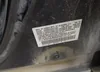 5FNYF6H30GB027553: 42601343
