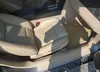 1ZVFT84N275210034: 42601412