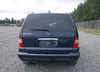 4JGAB75E62A312814: 42602430