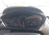 3GNCJNSB5HL250359: 42602461
