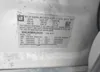 3GNCJNSB5HL250359: 42602461