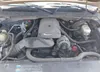 2GTEK19B351266358: 42602476