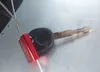 2GTEK19B351266358: 42602476