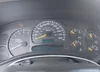 2GTEK19B351266358: 42602476