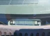 2GTEK19B351266358: 42602476