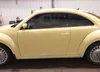 3VWJ07AT3EM653252: 42602478