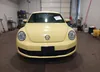 3VWJ07AT3EM653252: 42602478