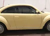 3VWJ07AT3EM653252: 42602478