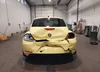 3VWJ07AT3EM653252: 42602478