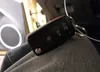3VWJ07AT3EM653252: 42602478