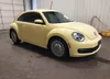 3VWJ07AT3EM653252: 42602478