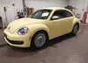 3VWJ07AT3EM653252: 42602478