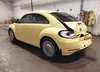 3VWJ07AT3EM653252: 42602478