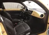 3VWJ07AT3EM653252: 42602478