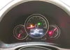 3VWJ07AT3EM653252: 42602478