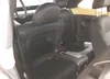 3VWJ07AT3EM653252: 42602478