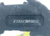 JF2SKAUC9MH588552: 42602557