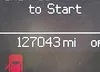 2C4RC1CG6ER330090: 42602570
