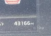 5XXG64J22NG142361: 42602585