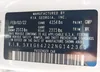 5XXG64J22NG142361: 42602585