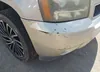 1GNFK16Y78R121985: 42602591