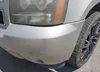1GNFK16Y78R121985: 42602591