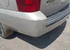 1GNFK16Y78R121985: 42602591