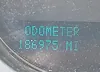 1GNFK16Y78R121985: 42602591