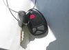 1GNFK16Y78R121985: 42602591