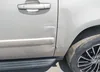 1GNFK16Y78R121985: 42602591