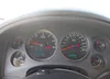 1GNFK16Y78R121985: 42602591