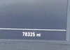 1G1BE5SMXH7250221: 42602706