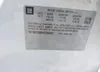 1G1BE5SMXH7250221: 42602706