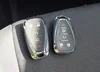 1G1BE5SMXH7250221: 42602706