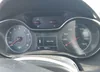 1G1BE5SMXH7250221: 42602706
