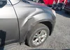 2GNALDEKXC6140878: 42602738