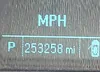 2GNALDEKXC6140878: 42602738