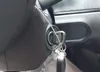 2G1FA1E31E9312687: 42602845