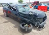 2G1FA1E31E9312687: 42602845