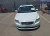 YV1MS672282383830: 42603008