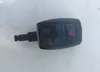 YV1MS672282383830: 42603008