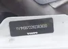 YV1MS672282383830: 42603008
