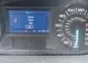 2FMDK4GC7EBB29020: 42602047